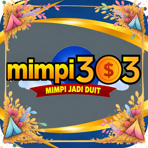 mimpi303 — galeri pratinjau - APK Resmi