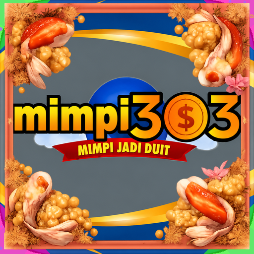 mimpi303 — galeri pratinjau Resmi APK